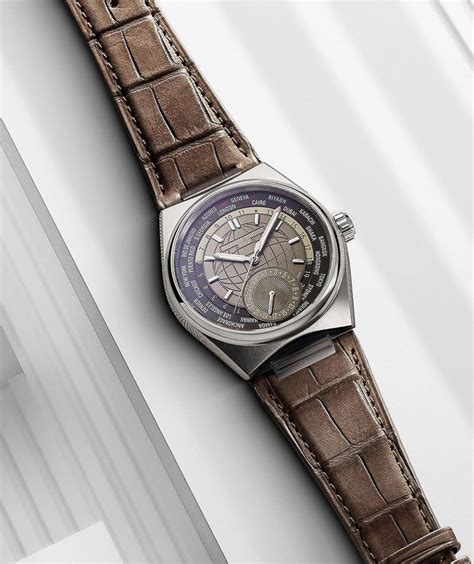 frederique constant vs patek philippe|Fratello’s Top 5 Current Worldtimer Watches .